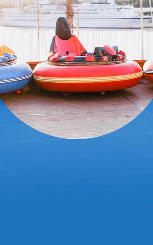 Indoor Play Center McAllen Kids Wonderland Kids Wonderland